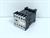 siemens-3p20-40-0ab0-hilfsschuetz-3p2040-0ab0-24v-50hz-unused-und-ovp-80759-3.jpg