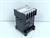 siemens-3p20-40-0ab0-hilfsschuetz-3p2040-0ab0-24v-50hz-unused-und-ovp-80759-4.jpg