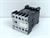 siemens-3p20-40-0ap0-hilfsschuetz-3p2040-0ap0-unused-und-ovp-80817-2.jpg