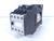 siemens-3p4040-0b-4s4no-hilfsschuetz-unused-und-ovp-78251-2.jpg