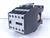 siemens-3p4382-0b-8s2oe8no2nc-hilfsschuetz-top-zustand-78291-1.jpg