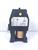 siemens-3p4382-0b-8s2oe8no2nc-hilfsschuetz-top-zustand-78291-2.jpg