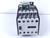 siemens-3p4382-0b-8s2oe8no2nc-hilfsschuetz-top-zustand-78291-3.jpg