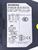 siemens-3p4382-0b-8s2oe8no2nc-hilfsschuetz-top-zustand-78291-4.jpg