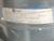 siemens-3permanent-magnet-servomotor-1ft5074-0af01-1-z-sr-140s-mf1-5-top-81727-4.jpg