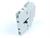 siemens-3ra1924-2b-mechanisches-sperrglied-unused-81486-1.jpg