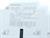 siemens-3ra1924-2b-mechanisches-sperrglied-unused-81486-3.jpg