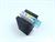 siemens-3rf2370-3aa06-sirius-halbleiterschuetz-70a-top-zustand-78352-1.jpg