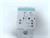 siemens-3rf2990-0ga16-sirius-lastueberwachung-top-zustand-78355-3.jpg