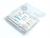 siemens-3rg62-33-3js00-ultraschalltaster-3rg6233-3js00-unused-und-ovp-80953-2.jpg