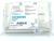 siemens-3rg62-33-3js00-ultraschalltaster-3rg6233-3js00-unused-und-ovp-80953-3.jpg