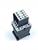 siemens-3rh1140-1bb40-hilfsschuetz-3rh1911-1ga04-56291-1.jpg
