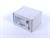 siemens-3rh1140-1bb40-hilfsschuetz-unused-und-ovp-82567-1.jpg