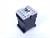 siemens-3rh1140-1bb40-hilfsschuetz-unused-und-ovp-82567-2.jpg