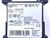 siemens-3rh1140-1bb40-hilfsschuetz-unused-und-ovp-82567-5.jpg