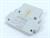 siemens-3rh1921-1da11-hilfsschalter-1s1oe-3rh1-921-1da11-unused-und-ovp-80766-3.jpg