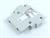 siemens-3rh1921-1ea11-hilfsschalter-10a-240v-unused-81487-2.jpg