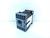 siemens-3rh2122-sirius-hilfsschuetz-3rh2122-2ap00-unused-und-ovp-81275-2.jpg