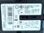 siemens-3rh2122-sirius-hilfsschuetz-3rh2122-2ap00-unused-und-ovp-81275-5.jpg