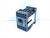siemens-3rh2122-sirius-hilfsschuetz-3rh2122-2bb40-unused-und-ovp-81274-2.jpg