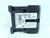 siemens-3rh2122-sirius-hilfsschuetz-3rh2122-2bb40-unused-und-ovp-81274-3.jpg