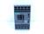 siemens-3rh2122-sirius-hilfsschuetz-3rh2122-2bb40-unused-und-ovp-81274-4.jpg