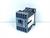 siemens-3rh2140-hilfsschuetz-3rh2140-2bb40-unused-und-ovp-81279-3.jpg