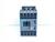 siemens-3rh2140-hilfsschuetz-3rh2140-2bb40-unused-und-ovp-81279-4.jpg