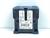 siemens-3rh2140-hilfsschuetz-3rh2140-2bb40-unused-und-ovp-81279-5.jpg