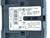 siemens-3rh2140-hilfsschuetz-3rh2140-2bb40-unused-und-ovp-81279-6.jpg