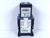 siemens-3rh2262-1bb40-3rt2916-1bb00-a8e56200509403-top-zustand-79909-4.jpg