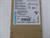 siemens-3rk1400-1dq00-0aa3-kompaktmodul-4inpu4output1a-standard-unused-ovp-65897-5.jpg