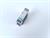 siemens-3rn1010-1cm00-permistor-motorschutz-top-zustand-78435-1.jpg