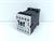 siemens-3rt1016-1ap02-schuetz-contactor-3rt1-016-1ap02-4kw-400v-top-zustand-80823-1.jpg