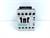 siemens-3rt1016-1ap02-schuetz-contactor-3rt1-016-1ap02-4kw-400v-top-zustand-80823-2.jpg