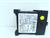 siemens-3rt1016-1ap02-schuetz-contactor-3rt1-016-1ap02-4kw-400v-top-zustand-80823-3.jpg