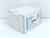 siemens-3rt1016-1ap02-schuetz-contactor-3rt1-016-1ap02-4kw-400v-unused-und-ovp-80765-1.jpg
