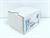 siemens-3rt1017-1kb41-leistungsschuetz-12a-55kw-400v-3rt1-017-1kb41-unused-und-ovp-80767-1.jpg