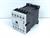 siemens-3rt1017-1kb41-leistungsschuetz-12a-55kw-400v-3rt1-017-1kb41-unused-und-ovp-80767-3.jpg