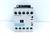 siemens-3rt1017-1kb41-leistungsschuetz-12a-55kw-400v-3rt1-017-1kb41-unused-und-ovp-80767-4.jpg
