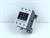 siemens-3rt1036-1ap00-schuetz-contactor-3rt1036-1a-22kw-400v-top-zustand-80715-1.jpg