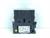 siemens-3rt1036-1ap00-schuetz-contactor-3rt1036-1a-22kw-400v-top-zustand-80715-3.jpg