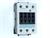 siemens-3rt1036-1ap00-schuetz-contactor-3rt1036-1a-22kw-400v-top-zustand-80715-4.jpg