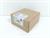 siemens-3rt1036-1ap00-schuetz-contactor-3rt1036-1a-22kw-400v-unused-und-ovp-80713-1.jpg