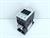 siemens-3rt1036-1ap00-schuetz-contactor-3rt1036-1a-22kw-400v-unused-und-ovp-80713-3.jpg