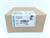 siemens-3rt1036-1ap00-schuetz-contactor-3rt1036-1a-22kw-400v-unused-und-ovp-80713-6.jpg