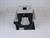 siemens-3rt1065-6ap36-3rh1921-1ea02-top-zustand-81938-1.jpg