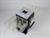 siemens-3rt1065-6ap36-3rh1921-1ea02-top-zustand-81938-2.jpg
