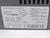 siemens-3rt1065-6ap36-3rh1921-1ea02-top-zustand-81938-4.jpg
