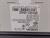 siemens-3rt1065-6ap36-3rh1921-1ea02-top-zustand-81938-5.jpg
